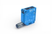 SICK WTB12-3P2431S60 Photoelectric sensor 1052578