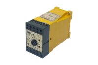 SCHIELE ERN 2 571 131 TIMER RELAY