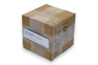 SOMA PUMPS T04S25-0660-43 MECHANICAL SEAL