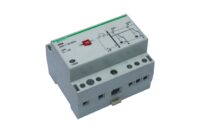 SCHNEIDER CDS THREE-PHASE LOAD-SHEDDING CONTACTOR 15908
