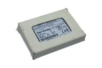 ALLEN BRADLEY 1734-OB4E OUTPUT MODULE