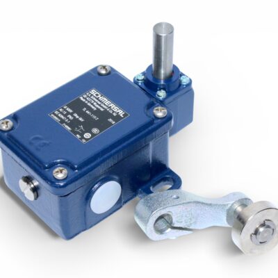 SCHMERSAL TL 441-11Y-T LIMIT SWITCH 101059315