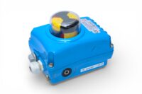 WATERGATES ZA310064-NE054100 ACTUATOR NA005