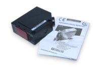 PEPPERL+FUCHS RL39-54/32/40A/82A/116 RETROREFLECTIVE SENSOR 88820