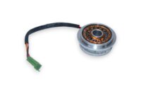 KOLLMORGEN 07S15RXM4/0452A15F18 ENCODER