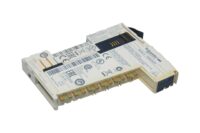 SCHNEIDER TM5SD112F DUMMY MODULE