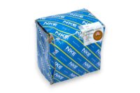 NKE H2312 ADAPTER SLEEVE