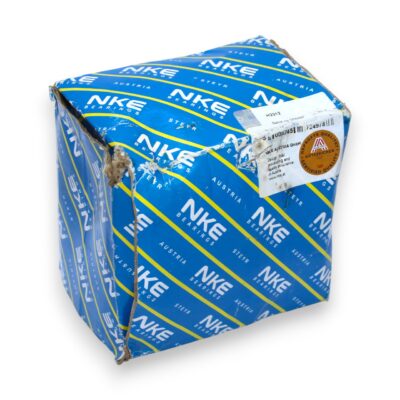 NKE H2312 ADAPTER SLEEVE