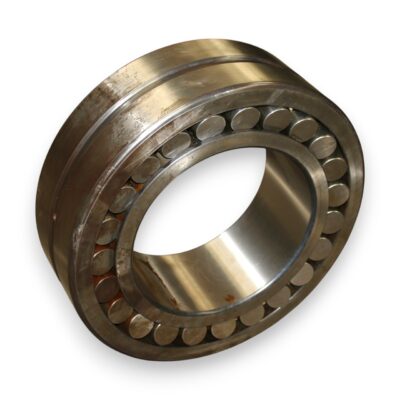 SKF 23164 SPHERICAL ROLLER BEARINGS