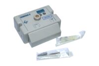 METANO SENSOR 7 Gas Detector
