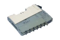 SCHNEIDER TM5SBER2 REMOTE RECEIVER MODULE