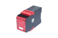 TELEMECANIQUE XPS-AS EMERGENCY STOP XPSAS5140 (24 V)