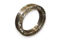 SKF 23956 SPHERICAL ROLLER BEARINGS