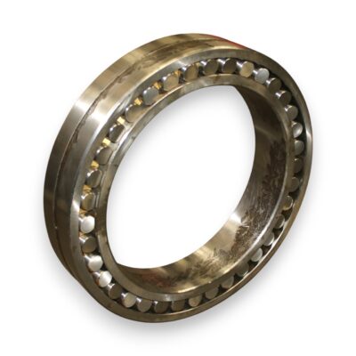 SKF 23956 SPHERICAL ROLLER BEARINGS