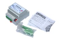 GEWISS GW 90730 SWITCH ACTUATOR
