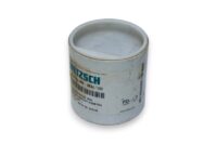 NETZSCH 8016192 MECHANICAL SEAL UNS-SEAL 100