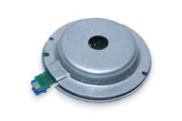 INDRAMAT 109-0967-4A04-03 ENCODER CIRCUIT BOARD 109-0967-4A04-03 RF5