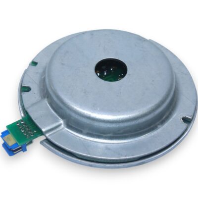 INDRAMAT 109-0967-4A04-03 ENCODER CIRCUIT BOARD 109-0967-4A04-03 RF5