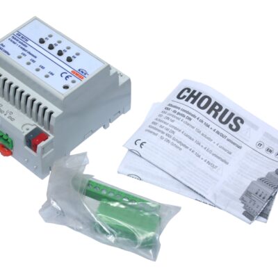 GEWISS GW 90730 SWITCH ACTUATOR
