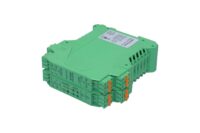 JENBACHER SPA24 SAFI-PICKUP TL 495854