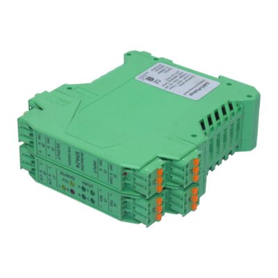 JENBACHER SPA24 SAFI-PICKUP TL 495854