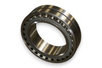 SKF 23060 SPHERICAL ROLLER BEARINGS CC/W33
