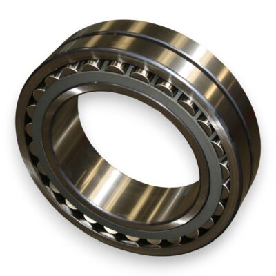 SKF 23060 SPHERICAL ROLLER BEARINGS CC/W33