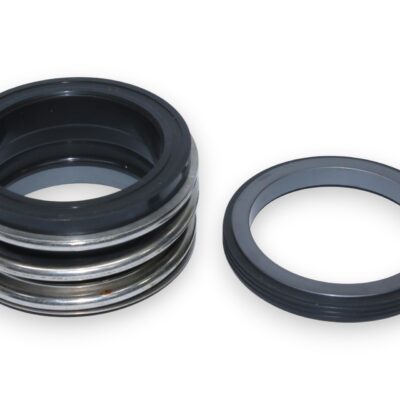 NETZSCH 8016210 MECHANICAL SEAL UNS-SEAL 100