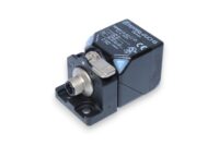 PEPPERL+FUCHS NRN35-L3-A2-C-V1 INDUCTIVE SENSOR 132324
