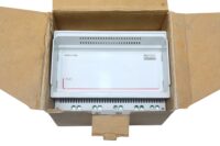 LEGRAND MYHOME SCS F441 AUDIO/VIDEO NODE