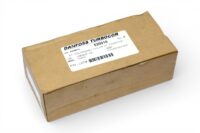 DANFOSS DK-3401 CIRCUIT BOARD‎