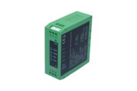 SCHNEIDER KREUZNACH BOE-xxx-025-6-5-1A BOX CHOPPER AMPLIFIER 1006558