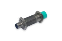 PEPPERL+FUCHS NBN8-18GM60-A2-V1 INDUCTIVE SENSOR