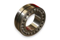 NTN 23152 SPHERICAL ROLLER BEARINGS