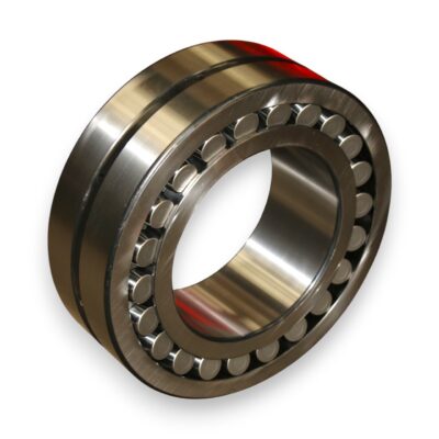 NTN 23152 SPHERICAL ROLLER BEARINGS