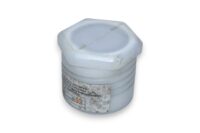 IPP PUMP PRODUCTS F30-1111-03-33 MECHANICAL SEAL FLD53,OL3