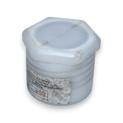 IPP PUMP PRODUCTS F30-1111-03-33 MECHANICAL SEAL FLD53,OL3