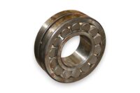 FAG 22338 SPHERICAL ROLLER BEARINGS