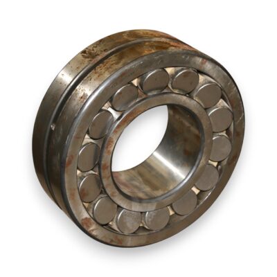 FAG 22338 SPHERICAL ROLLER BEARINGS
