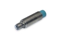 PEPPERL+FUCHS 3RG4023-3AG01-PF INDUCTIVE SENSOR