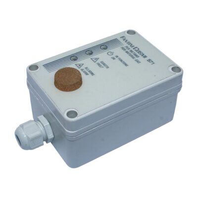 FANTINI COSMI S71 GAS DETECTION SENSOR