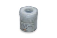 IPP PUMP PRODUCTS F20-1111-03-33 MECHANICAL SEAL FLD42/OL2
