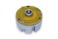 HEIDENHAIN EQI 1325.003-32 ABSOLUTE ROTARY ENCODER 341389-07