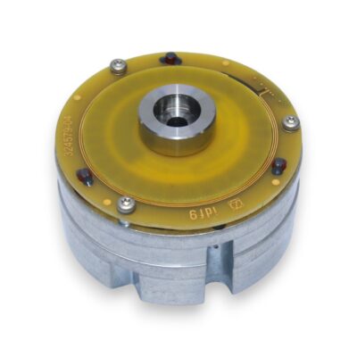 HEIDENHAIN EQI 1325.003-32 ABSOLUTE ROTARY ENCODER 341389-07