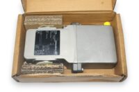 Endress+Hauser 5DH15-A03A1AB041B3 ELECTROMAGNETIC FLOWMETER Dosimag (DN15)