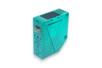 PEPPERL+FUCHS OCT800-F8-E5 DIFFUSE REFLECTIVE PHOTOELECTRIC SENSOR