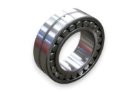 NTN 23148 SPHERICAL ROLLER BEARINGS EMW33
