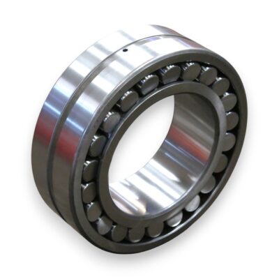 NTN 23148 SPHERICAL ROLLER BEARINGS EMW33