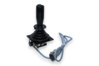CALDARO AB S90JAM-YQ-22R2GP-9841 JOYSTICK
