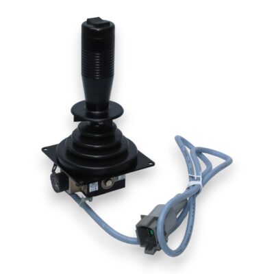 CALDARO AB S90JAM-YQ-22R2GP-9841 JOYSTICK